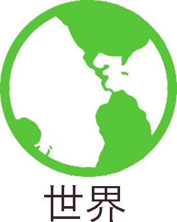 世界のお金の歴史