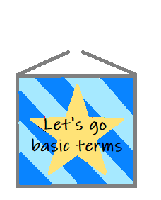 ��{�p���GO!!