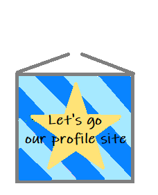 �T�C�g�Љ��GO!!