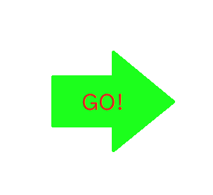 ���Ɛl�̂̊֌W�ցI�I
