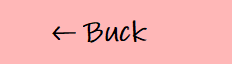 Back!
