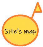 �T�C�g�}�b�v