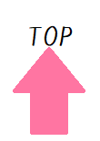 TOP�֖߂�