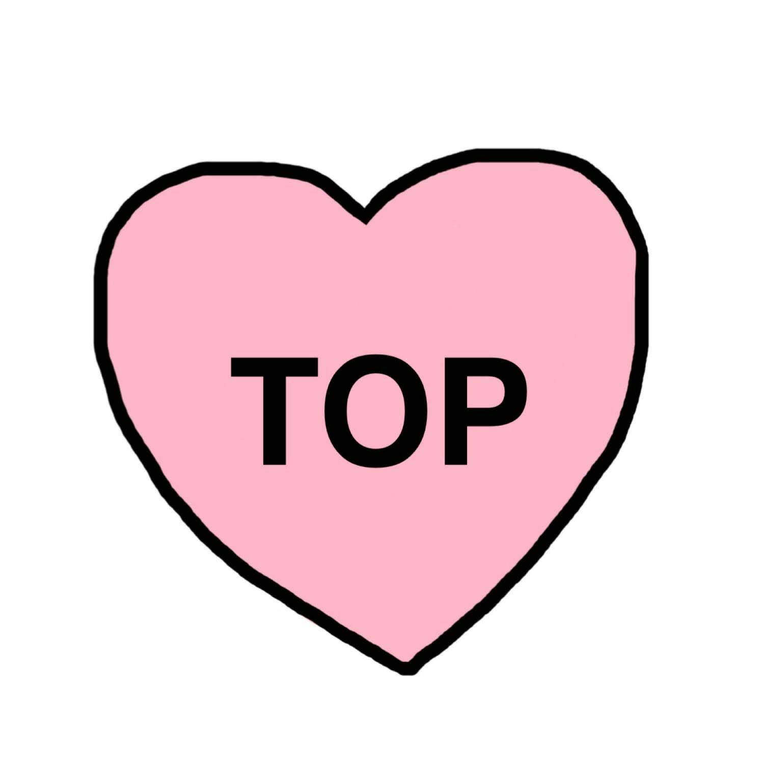 TOP