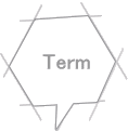 Term