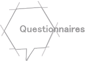 Questionnaires