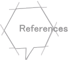 References