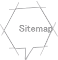 Sitemap