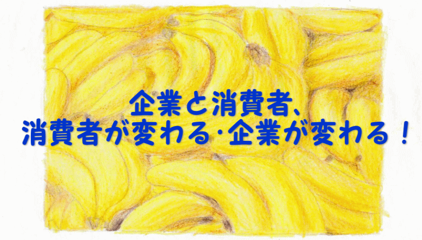心のこもったサービスでおくつろぎください。
