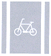 自転車専用
