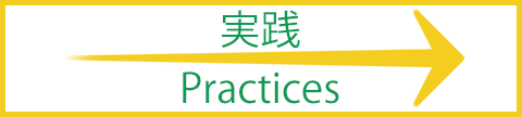 Practices