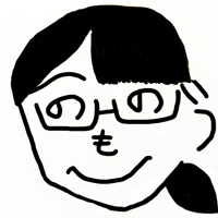 顔