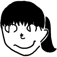 顔
