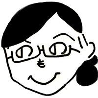 顔