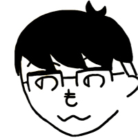 顔
