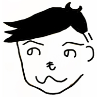 顔