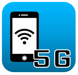 Know 5G