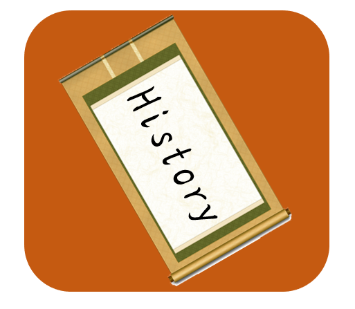 Learn about the history.