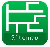 Review the site map.