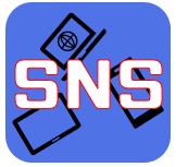 Learn about 'SNS'