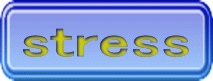 stress 
