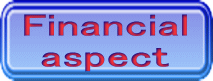 Financial aspect