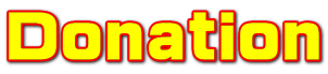 Donation