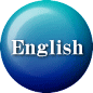 English 