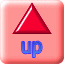 up