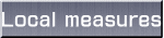 Local measures