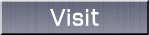Visit