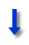 ↓
