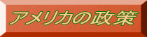 アメリカの政策