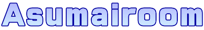 Asumairoom