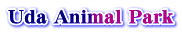 Uda Animal Park