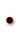 ・