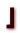 」