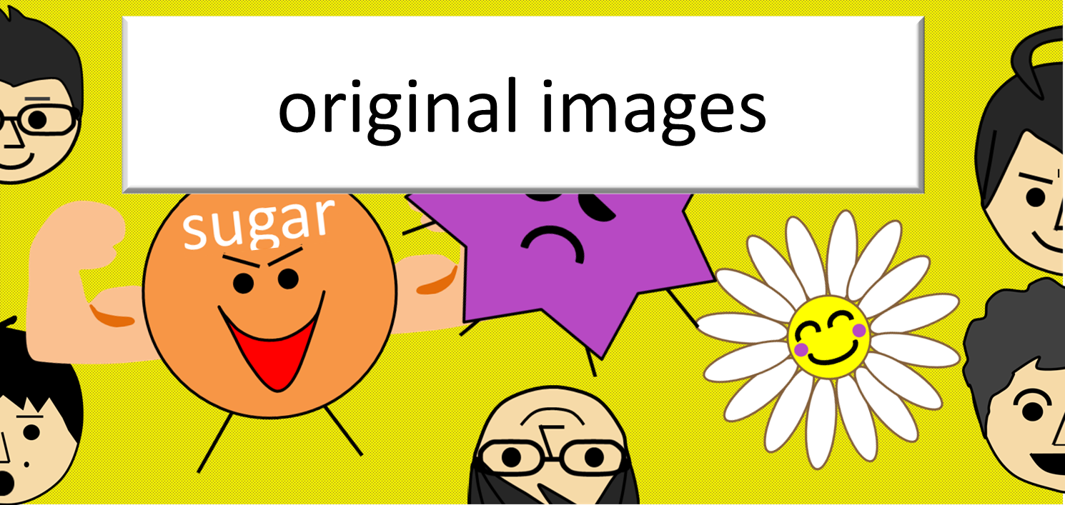 トップ画像