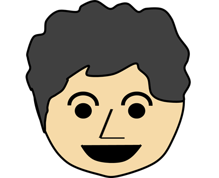 T.U