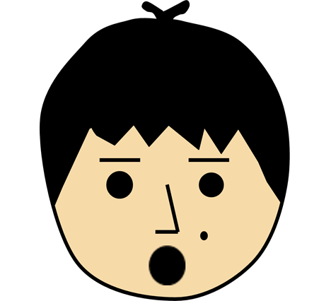 H.I