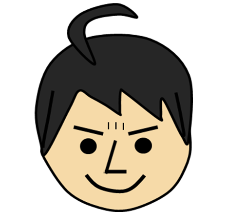 M.K