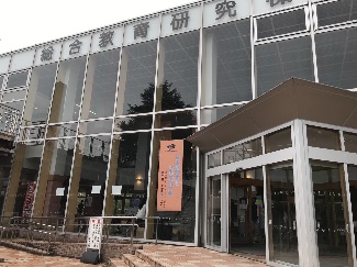 ポスターセッション