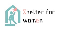 gender-shelter