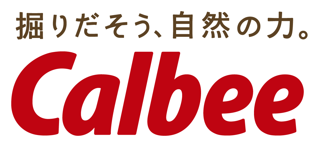 calbee