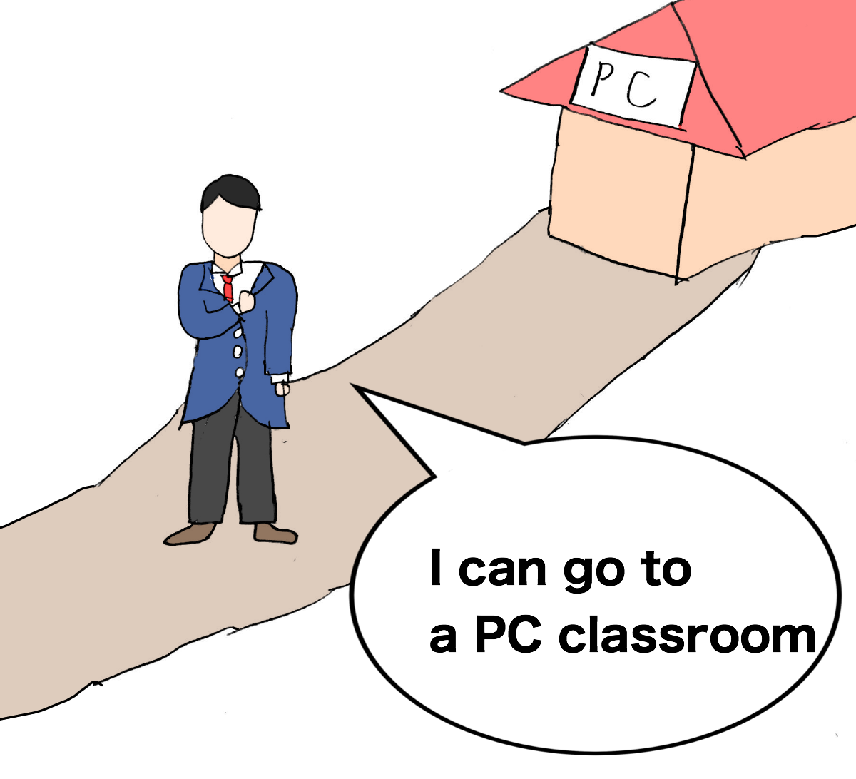 イメージ画像