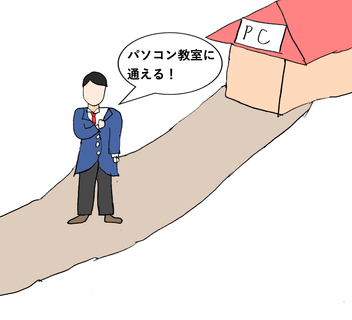 イメージ画像