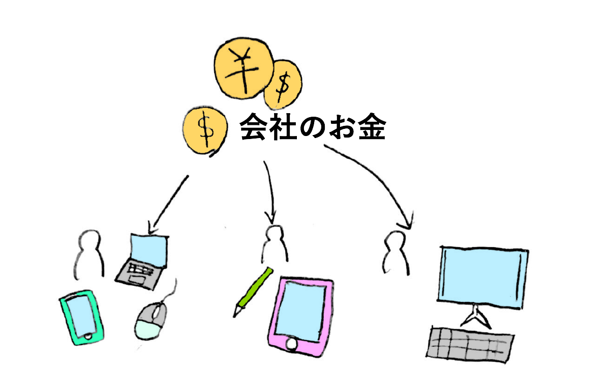 Geek Seekのイメージ画像