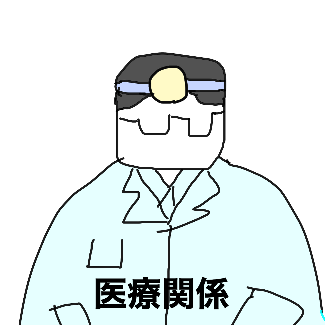 iryou