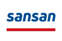 Sansan。