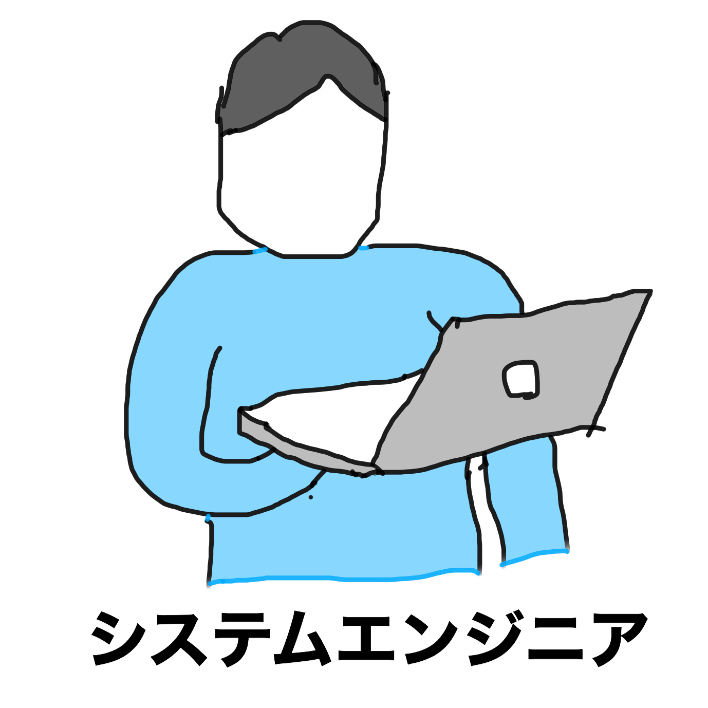 se
